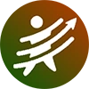 yourrolenow logo